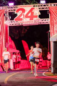 BIB: 
                            <button type="button" onclick="openModal(26552449)" class="btn btn-primary btn-sm float-right btn-popup" data-toggle="modal" data-target=".modal-high-quality">
                        <i class="fas fa-shopping-cart"></i> Add to Cart
                    </button>
                                            <button type="button" onclick="isThisMe(26552449, true)" class="btn btn-success btn-sm float-right btn-popup btn-isme hidden" data-toggle="tooltip" data-placement="bottom" title="นี่คือรูปของคุณใช่ไหม คลิกที่นี่เพื่อเอาเข้าอัลบั้ม">
                        <i class="fas fa-plus"></i> Add to album
                    </button>
                    <button type="button" onclick="isThisMe(26552449, false)" class="btn btn-warning btn-sm float-right btn-popup btn-isnotme hidden">
                        <i class="fas fa-ban"></i> Remove from album
                    </button>